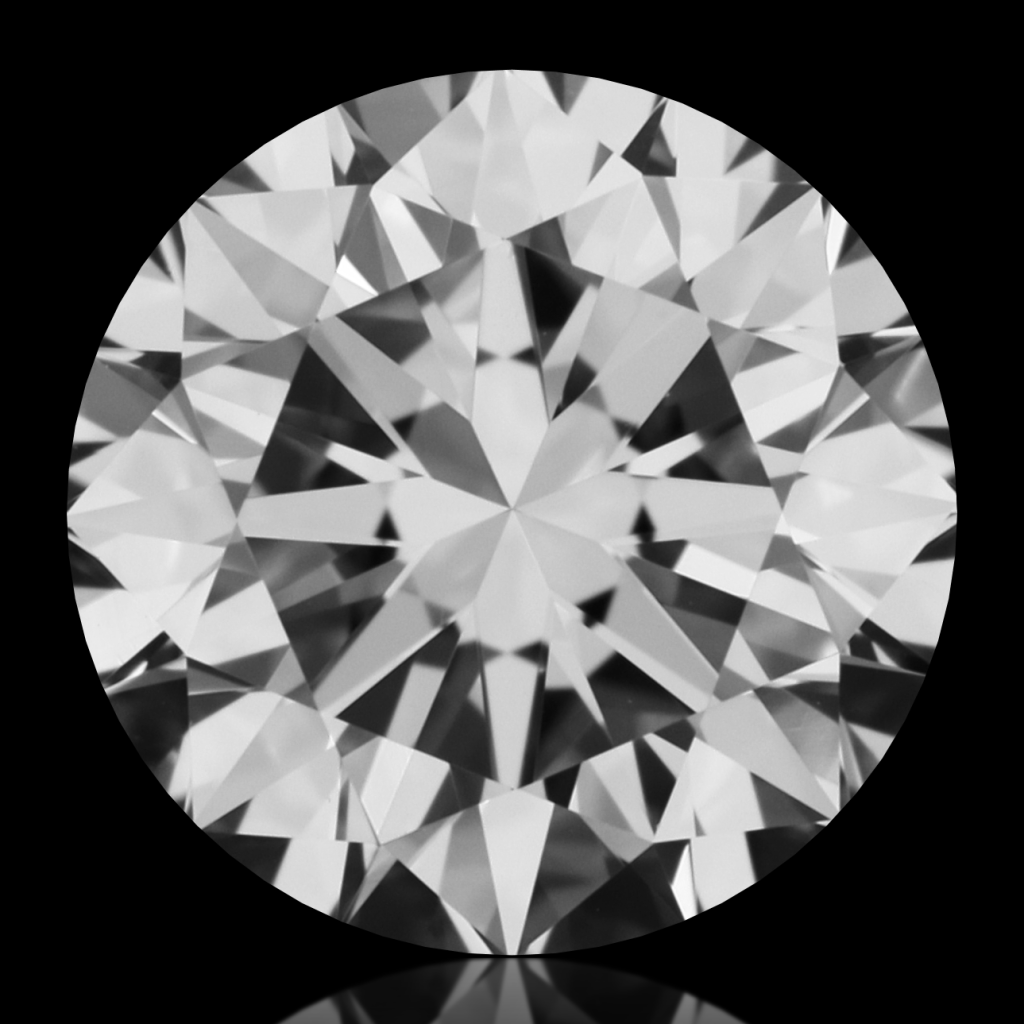 Stone ID: P6968498823